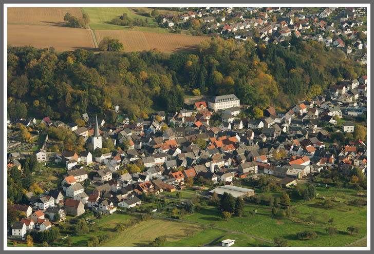 Leun