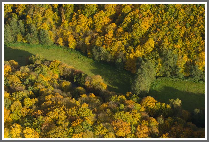 Iserbachtal