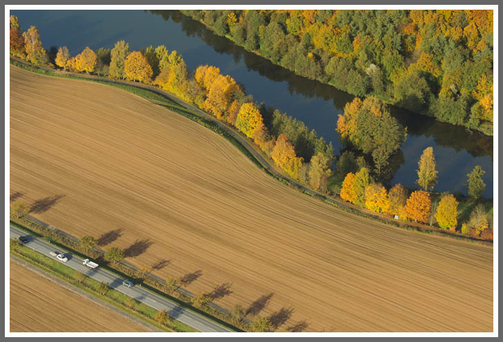 Möttauer Weiher