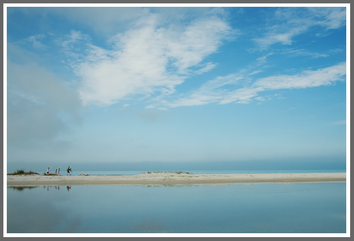 Landschaft 3