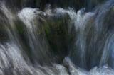 Am Wehr in Runkel