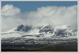 Dovrefell NP