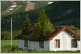 Mensch und Natur