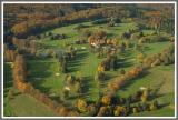 Golfplatz Braunfels