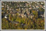 Schloß Braunfels