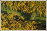Iserbachtal