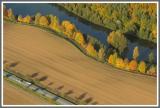 Möttauer Weiher