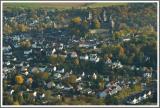 Braunfels