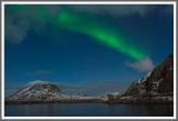 Bei Nyksund