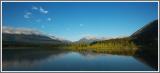 Vermillion Lake