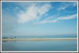 Landschaft 3