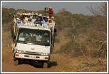 Auf Safari 3