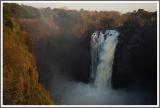 Devil´s Cataract