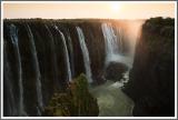 Eastern Cataract