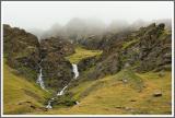Im Valle du Rhemes