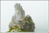 Lieblingsfelsen