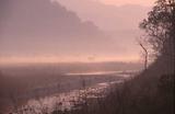 Im Corbett-Nationalpark